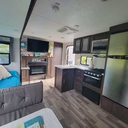 The Driftwood Oasis Apartment West Palm Beach Ngoại thất bức ảnh