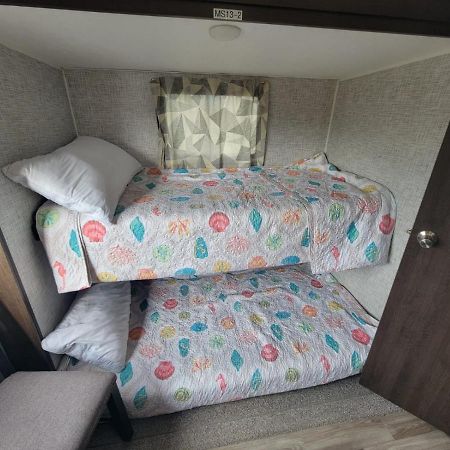The Driftwood Oasis Apartment West Palm Beach Ngoại thất bức ảnh
