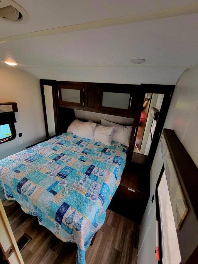 The Driftwood Oasis Apartment West Palm Beach Ngoại thất bức ảnh