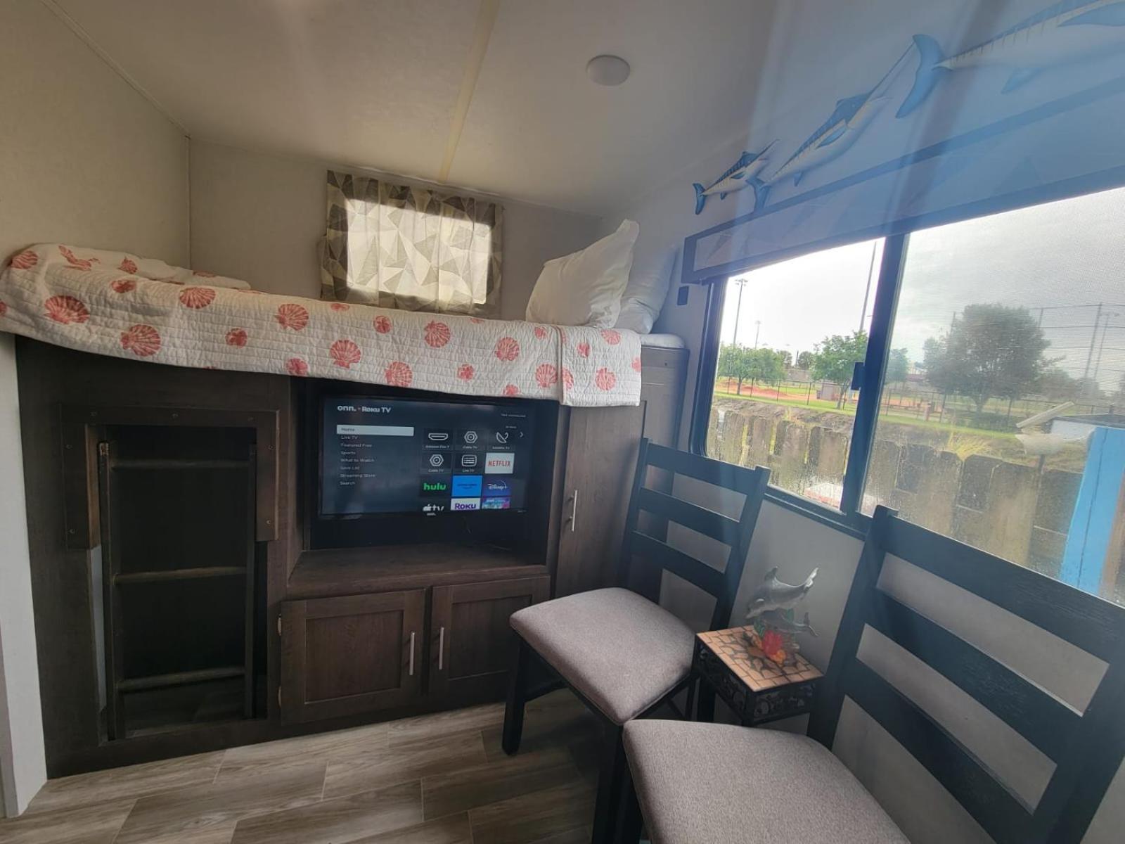 The Driftwood Oasis Apartment West Palm Beach Ngoại thất bức ảnh